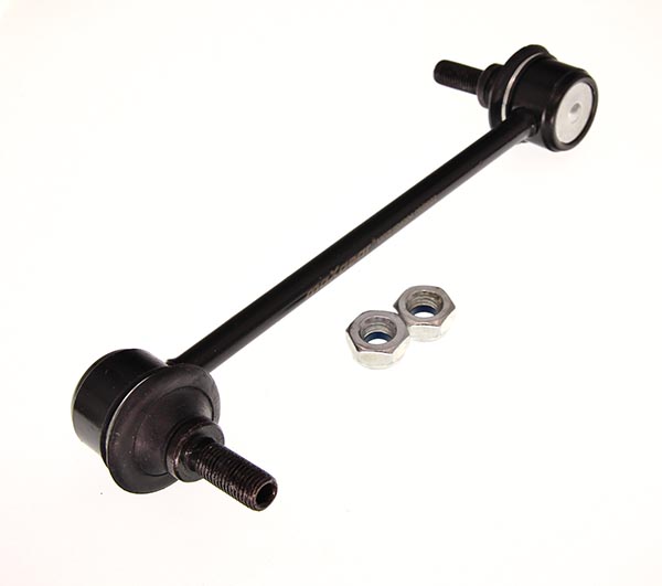 MAXGEAR Otsavarras, stabilisaator 72-1482