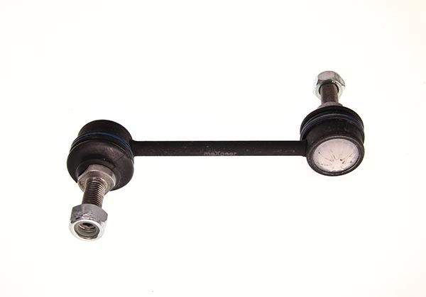 MAXGEAR Otsavarras, stabilisaator 72-1483
