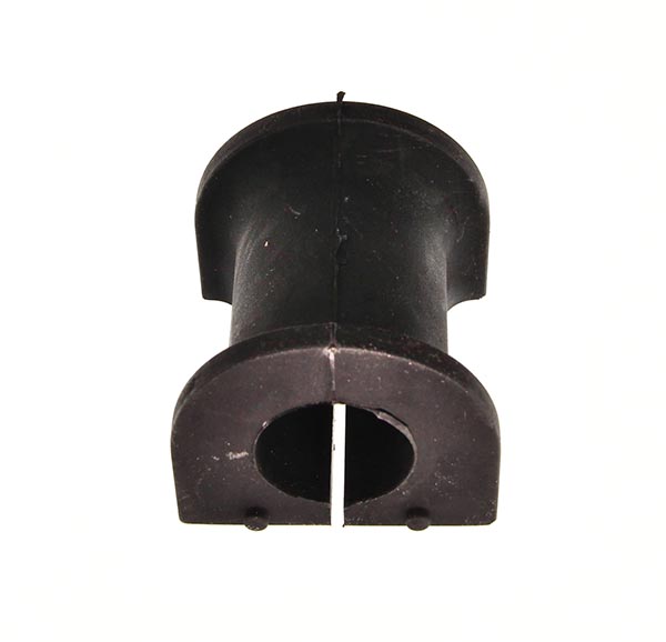 MAXGEAR skersinio stabilizatoriaus įvorių komplektas 72-1489