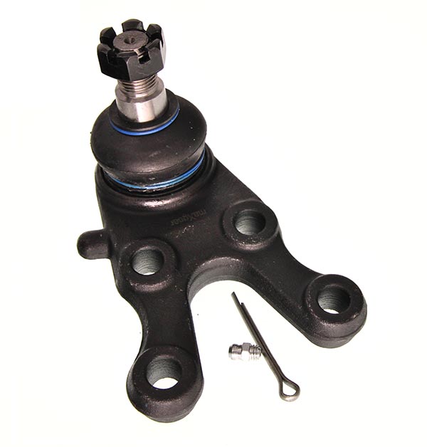 MAXGEAR Stöd- / Styrstag 72-1579
