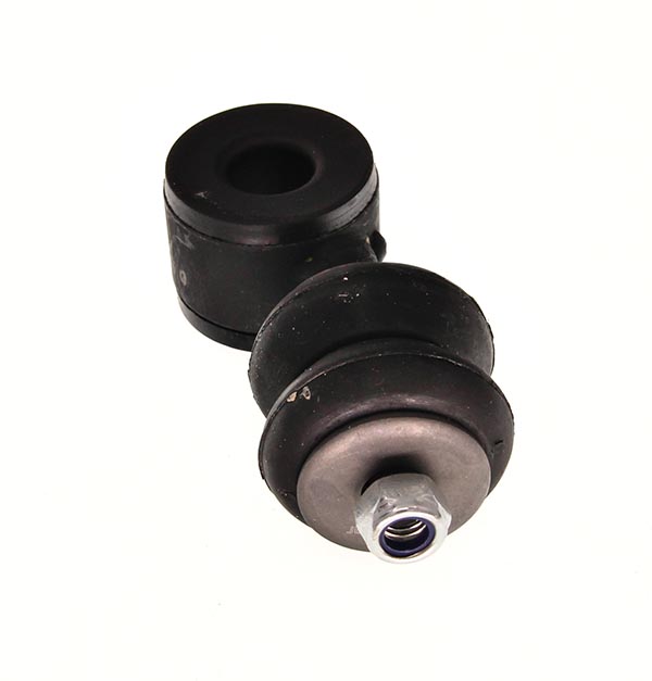 MAXGEAR Otsavarras, stabilisaator 72-1617