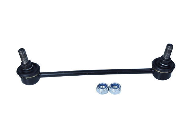 MAXGEAR Otsavarras, stabilisaator 72-1644