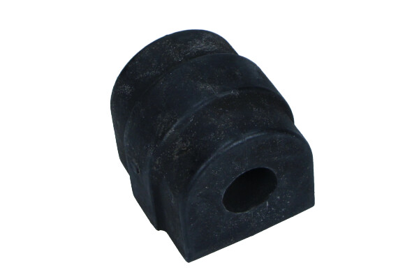 MAXGEAR Puks, stabilisaator 72-1713