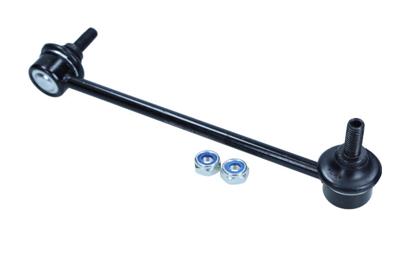 MAXGEAR Otsavarras, stabilisaator 72-3581