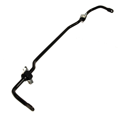 MAXGEAR prikabinimo svirtis 72-3960
