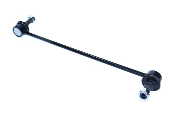 MAXGEAR Tanko, kallistuksenvaimennin 72-4061