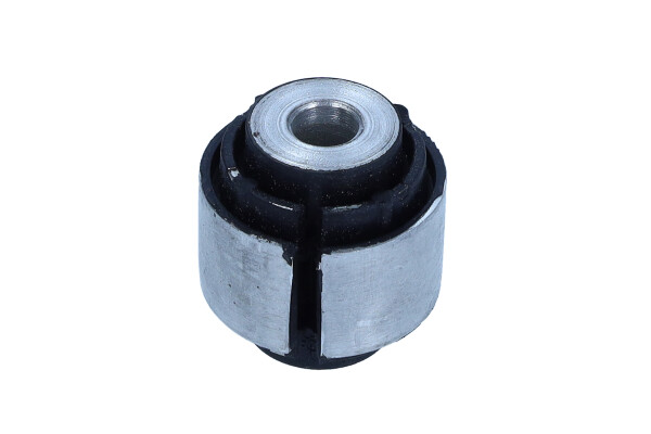 MAXGEAR Puks, õõtshoob 72-5100