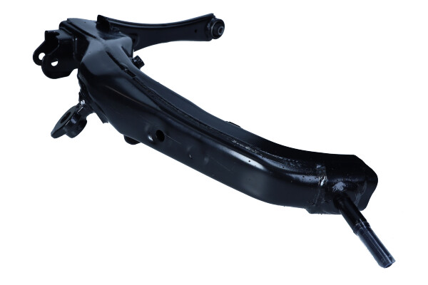 MAXGEAR Tukivarsi, pyöräntuenta 72-6092