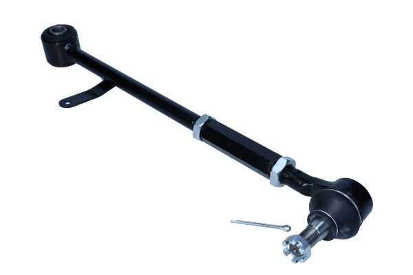 MAXGEAR Tukivarsi, pyöräntuenta 72-6211