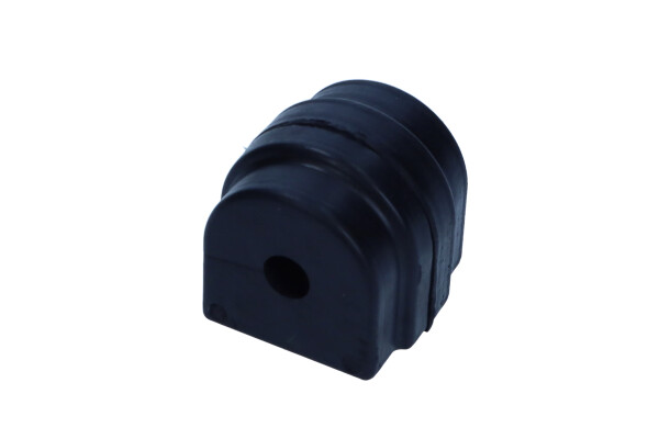 MAXGEAR Puks, stabilisaator 72-6381