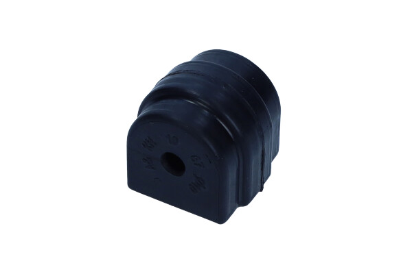 MAXGEAR Puks, stabilisaator 72-6383