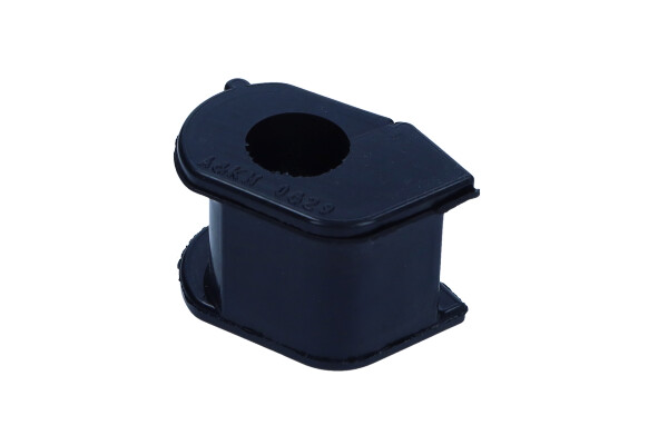 MAXGEAR Vakaajan hela 72-6386