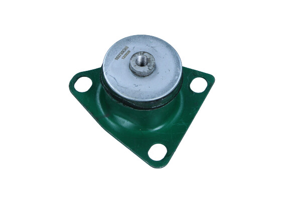 MAXGEAR Moottorin tuki 76-0104