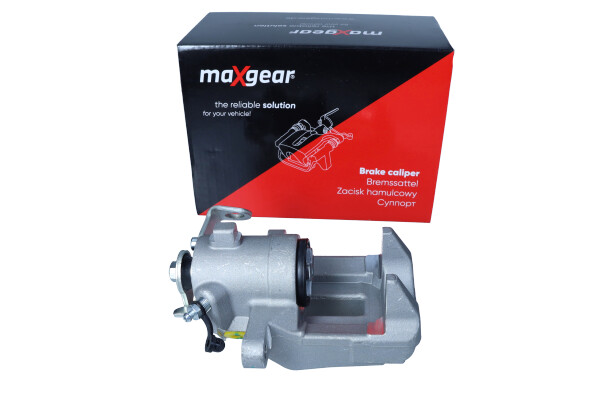 MAXGEAR Jarrusatula 82-0086
