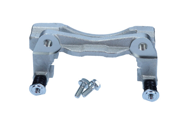 MAXGEAR Pidike, jarrusatula 82-0955