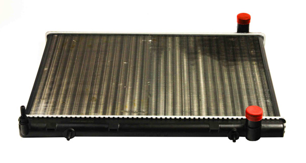 MAXGEAR Radiaator,mootorijahutus AC212868