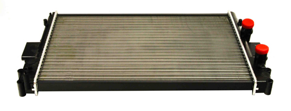 MAXGEAR Radiaator,mootorijahutus AC216735
