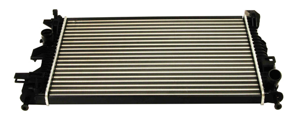 MAXGEAR Kylare, motorkylning AC218222