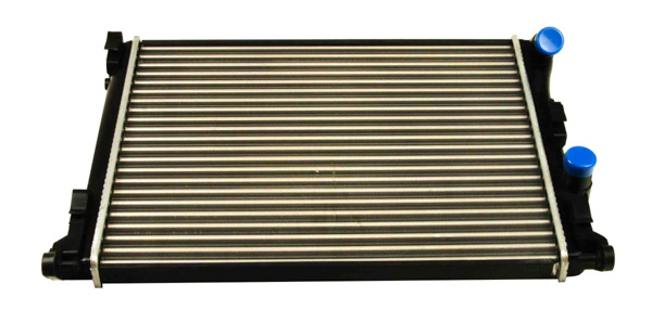 MAXGEAR radiatorius, variklio aušinimas AC230037