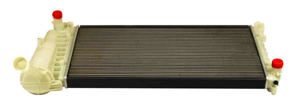 MAXGEAR Radiaator,mootorijahutus AC230059