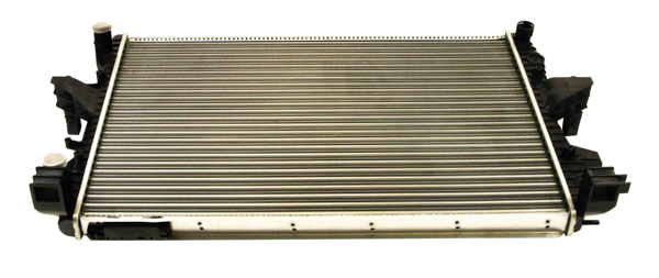 MAXGEAR radiatorius, variklio aušinimas AC230083
