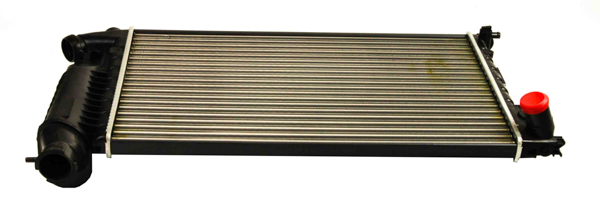 MAXGEAR Radiaator,mootorijahutus AC230094