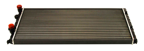 MAXGEAR radiatorius, variklio aušinimas AC230095
