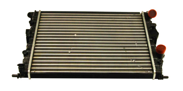 MAXGEAR Jäähdytin,moottorin jäähdytys AC230152