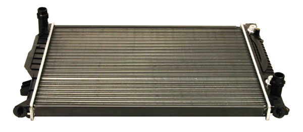 MAXGEAR Jäähdytin,moottorin jäähdytys AC234670