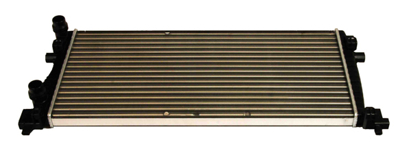 MAXGEAR Jäähdytin,moottorin jäähdytys AC280288