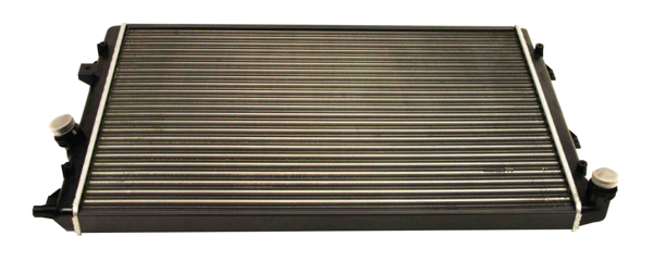 MAXGEAR radiatorius, variklio aušinimas AC284895