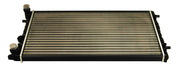 MAXGEAR radiatorius, variklio aušinimas AC288333