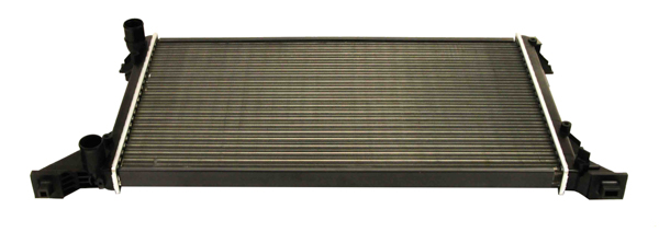 MAXGEAR radiatorius, variklio aušinimas AC291528