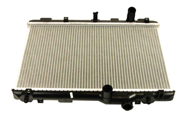 MAXGEAR Jäähdytin,moottorin jäähdytys AC296795