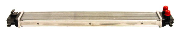 MAXGEAR Jäähdytin,moottorin jäähdytys AC630024