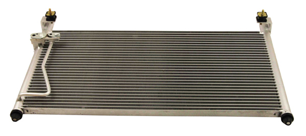 MAXGEAR Kondensaator,kliimaseade AC806720