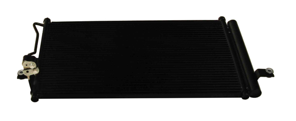 MAXGEAR Kondensaator,kliimaseade AC818964