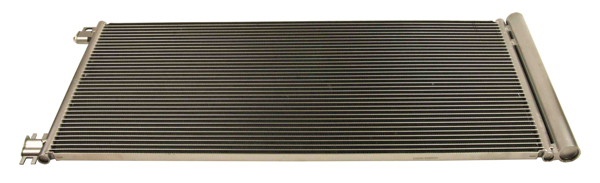 MAXGEAR Kondensaator,kliimaseade AC830009