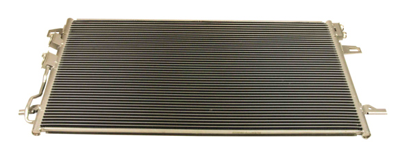 MAXGEAR Kondensaator,kliimaseade AC830179