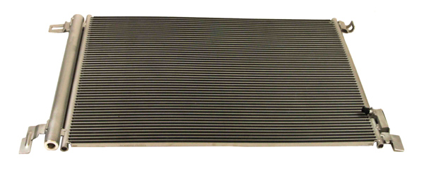 MAXGEAR kondensatorius, oro kondicionierius AC830202