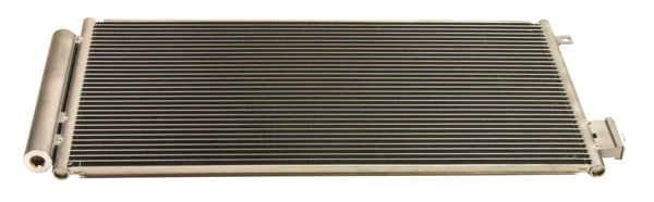MAXGEAR Kondensaator,kliimaseade AC830269