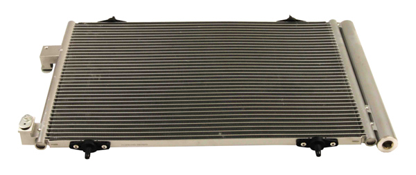 MAXGEAR Kondensaator,kliimaseade AC890349