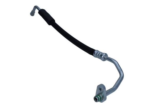 MAXGEAR Kõrgsurvetorustik, kliimaseade AC930008