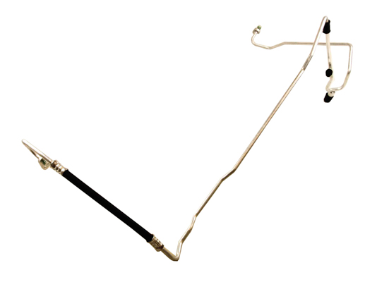 MAXGEAR Kõrgsurvetorustik, kliimaseade AC930010