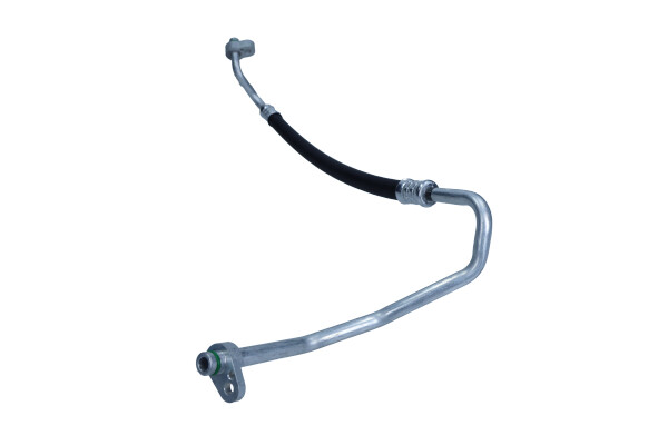MAXGEAR Korkearpainejohto, ilmastointilaite AC930020