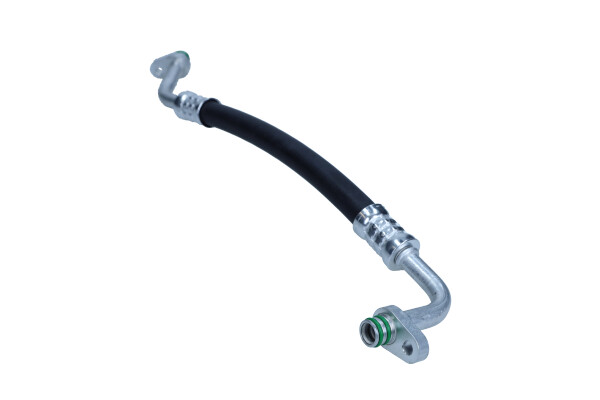 MAXGEAR Kõrgsurve-/madalsurvetorustik, kliimaseade AC930026