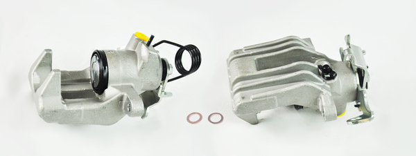 FREMAX Jarrusatula FBC1014R