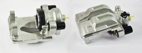 FREMAX Pidurisadul FBC1070L
