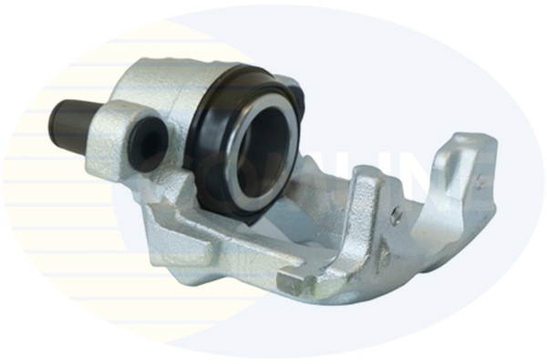 COMLINE Pidurisadul CBC405R