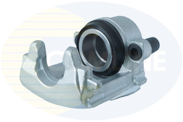 COMLINE Jarrusatula CBC407L